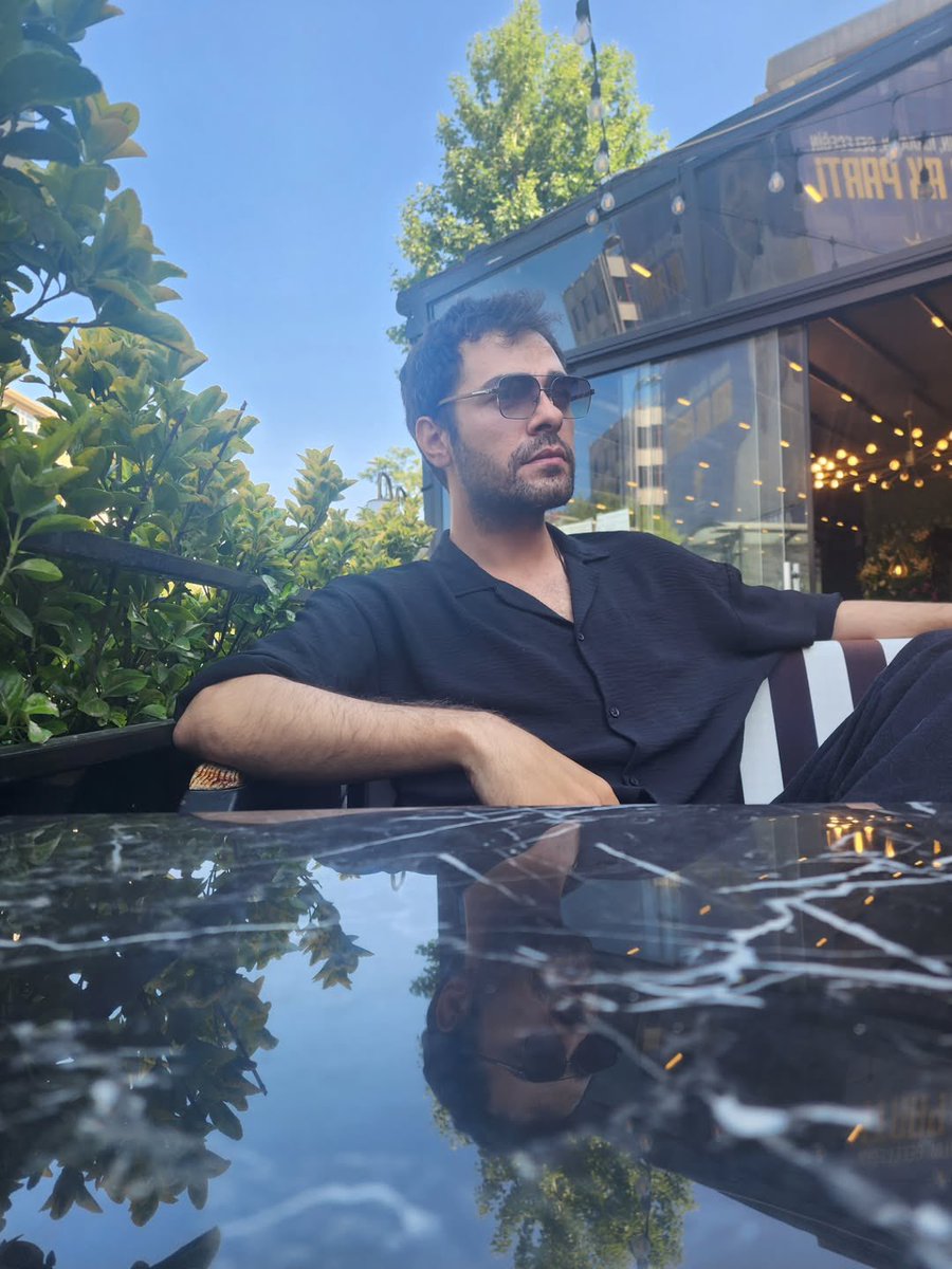 ŞEY 🫠❤️‍🔥
#GökberkYıldırım