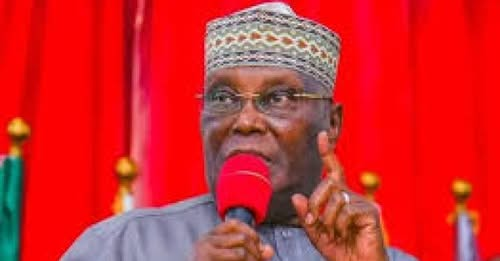 R_abati1990's tweet photo. PDP, Atiku Fault Tinubu’s Attitude To Benue Killings
https://t.co/hh5TappAcW
.
Israel | $ROOM | Yaya | #151mExtortionByPolice https://t.co/SwXEjJGzve