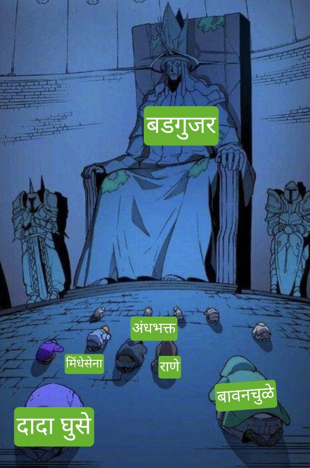 बडगुजर 🔥🔥