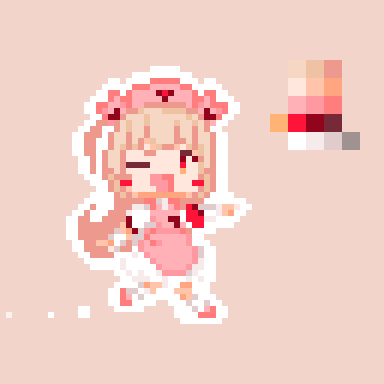ぱし (@pspc02) on Twitter photo 
