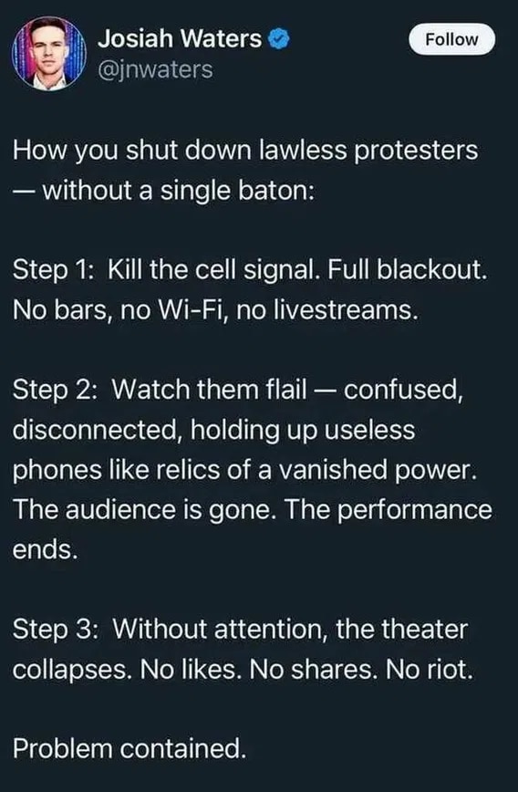 This sounds like a good plan