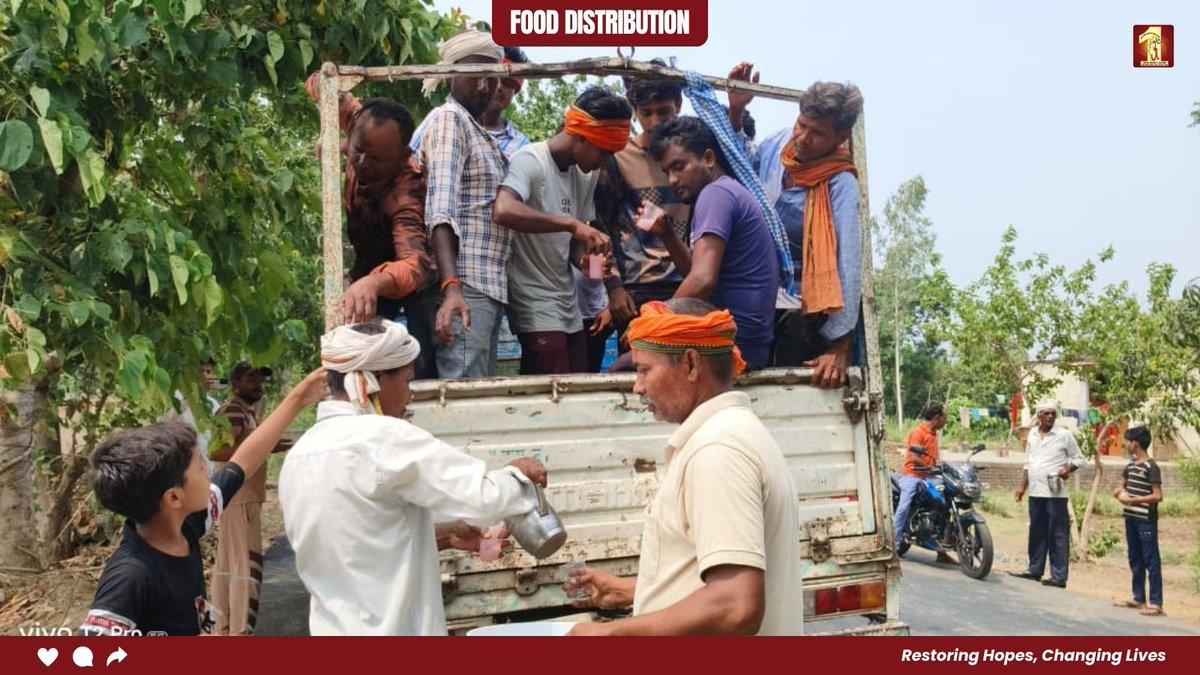Dera Sacha Sauda tweet media