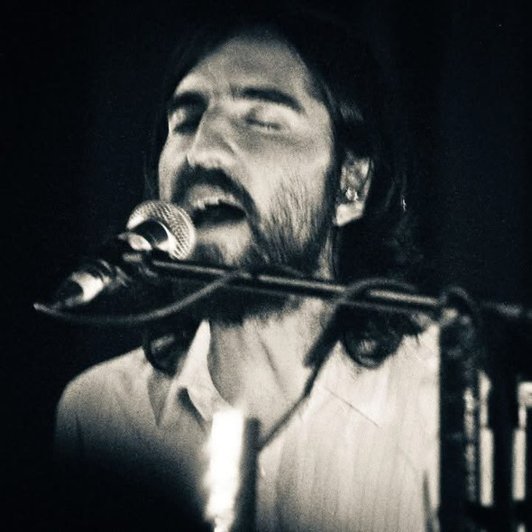 15 years ago, in Kuala Lumpur. 

Photos by <a href="/ANGQASA1/">ANGQASA</a>