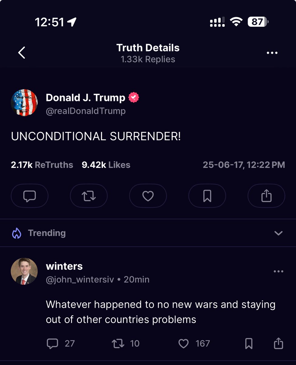 GURGAVIN tweet media