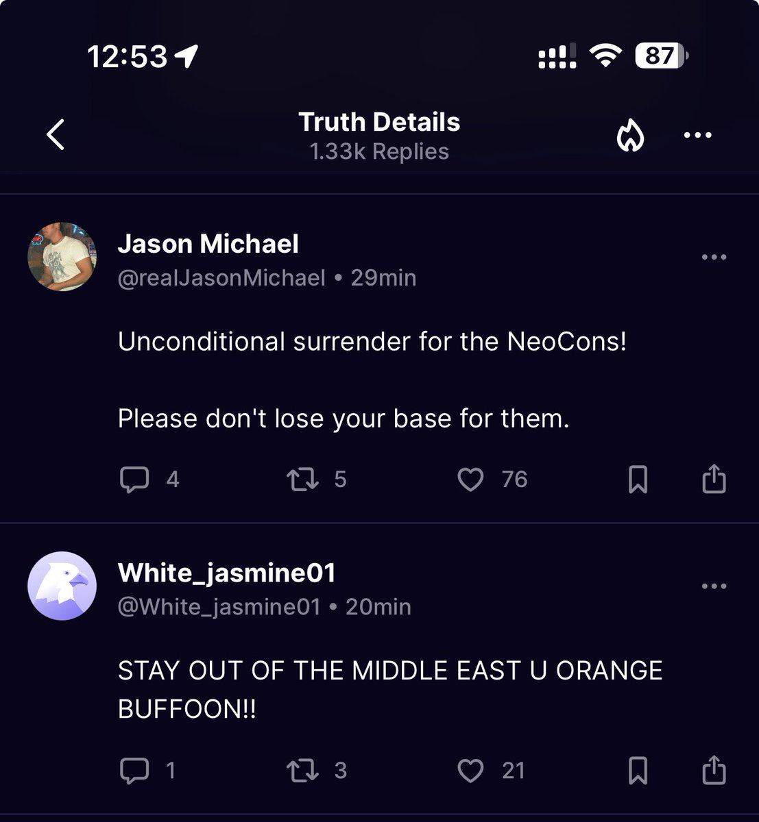 GURGAVIN tweet media