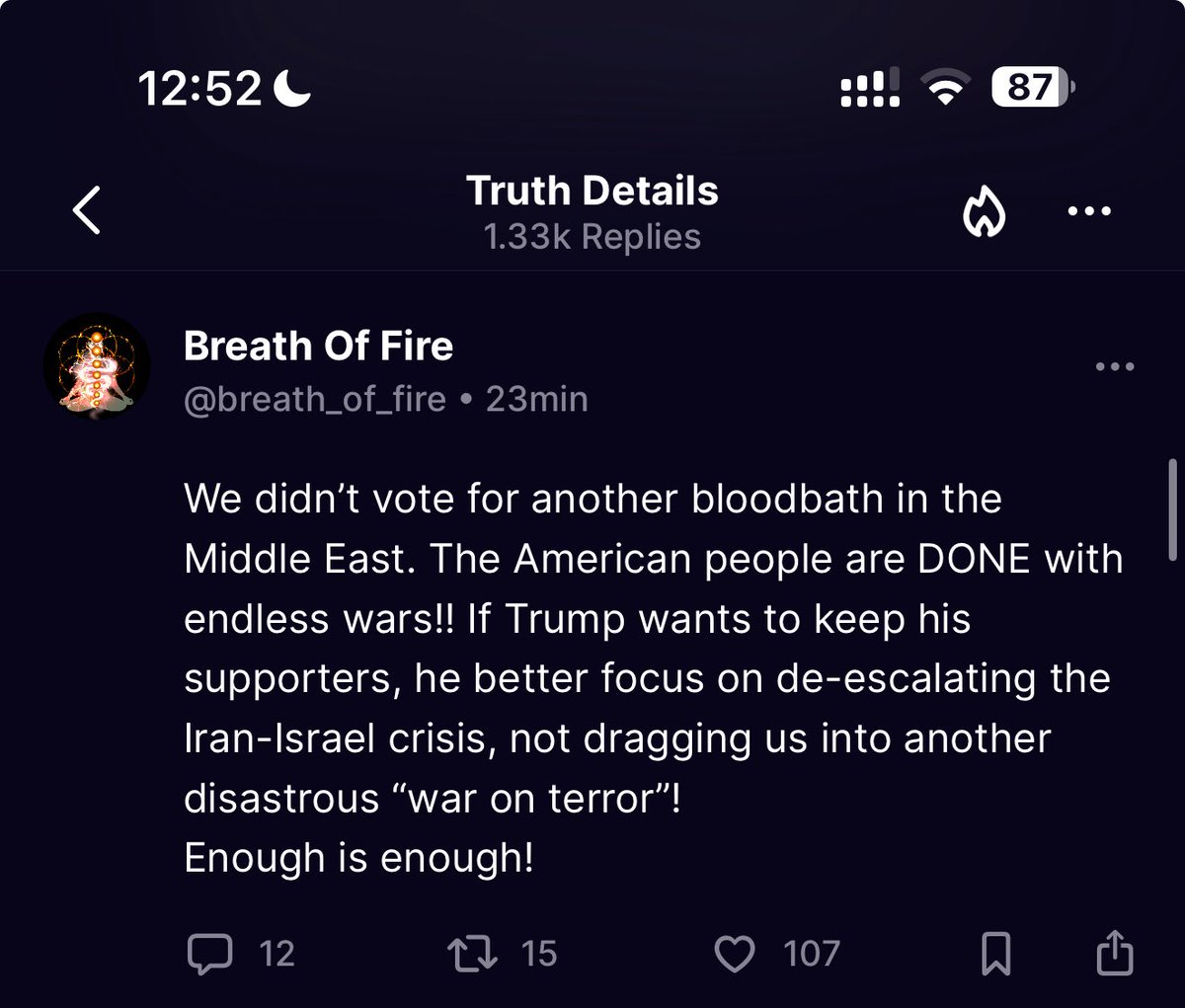 GURGAVIN tweet media