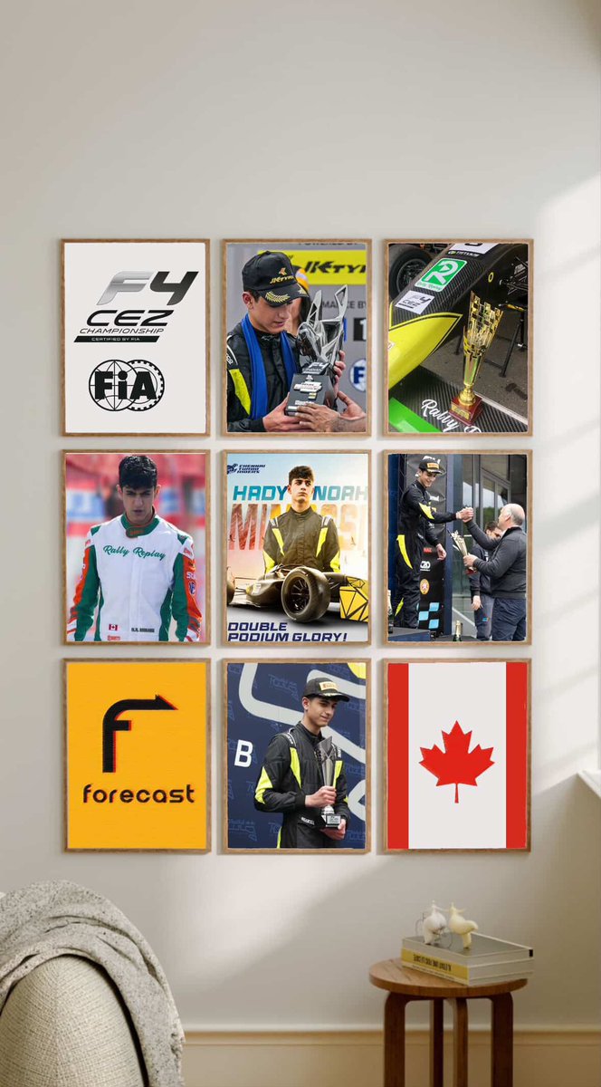 Hady-Noah Mimassi tweet media