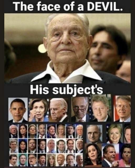 Toni (@tonill22) on Twitter photo 🔥Democrats. . . A criminal organization masquerading as a political party!🔥
<a href="/JSNicholas2/">🇺🇸 RangerSniper 🇺🇸 OG</a> 🦅🔥🦅
<a href="/th1_thr1/">Tom_Space</a>
<a href="/V_Lady2024/">𝐿𝒶𝒹𝓎 𝒱 🥀</a>
<a href="/827js/">Jeff pontz</a>
<a href="/PAYthe_PIPER/">PIPER #MAGA GAINS</a>
<a href="/ChavezKenny77/">CaptainAmerica4Liberty</a>
<a href="/Rickbarmore/">🇺🇸 MAGA/RICK🇺🇸</a>
<a href="/kit_tn/">Kit-TN🇺🇸</a>
<a href="/Bluepit19651/">Bluepit1965</a>
<a href="/ttccai1/">ttccai</a>
<a href="/SunilY93656/">Sunil Yadav</a>
<a href="/Carlisit1/">C S</a>
<a href="/wilcre_onions/">🇺🇸Republican Party!Trump2024</a>
<a href="/17QStorm/">QThestorm</a>
<a href="/Nuked4Every1/">🔥⭐️Edwin⭐️🔥</a>
<a href="/rgcrhjd32/">Hmcnat Picutae</a> 🔥Democrats. . . A criminal organization masquerading as a political party!🔥
<a href="/JSNicholas2/">🇺🇸 RangerSniper 🇺🇸 OG</a> 🦅🔥🦅
<a href="/th1_thr1/">Tom_Space</a>
<a href="/V_Lady2024/">𝐿𝒶𝒹𝓎 𝒱 🥀</a>
<a href="/827js/">Jeff pontz</a>
<a href="/PAYthe_PIPER/">PIPER #MAGA GAINS</a>
<a href="/ChavezKenny77/">CaptainAmerica4Liberty</a>
<a href="/Rickbarmore/">🇺🇸 MAGA/RICK🇺🇸</a>
<a href="/kit_tn/">Kit-TN🇺🇸</a>
<a href="/Bluepit19651/">Bluepit1965</a>
<a href="/ttccai1/">ttccai</a>
<a href="/SunilY93656/">Sunil Yadav</a>
<a href="/Carlisit1/">C S</a>
<a href="/wilcre_onions/">🇺🇸Republican Party!Trump2024</a>
<a href="/17QStorm/">QThestorm</a>
<a href="/Nuked4Every1/">🔥⭐️Edwin⭐️🔥</a>
<a href="/rgcrhjd32/">Hmcnat Picutae</a>