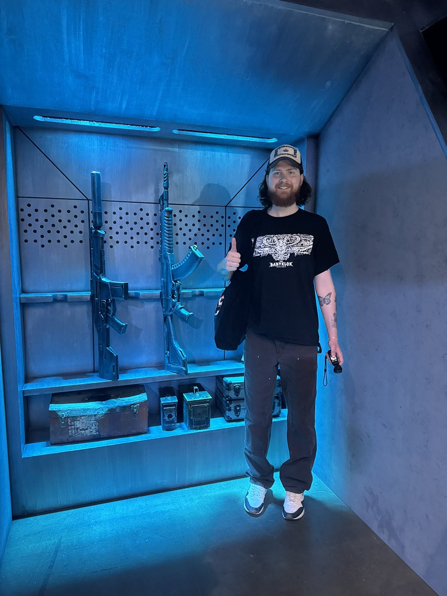 happy to announce that i will be the next agent coming to VALORANT!