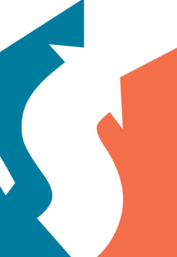 We have updated links to our free-to-consume articles, videos and podcasts on the #Cyprus economy, #energy and politics including geopolitics and the #Cypob. 
sapientaeconomics.com/blog/