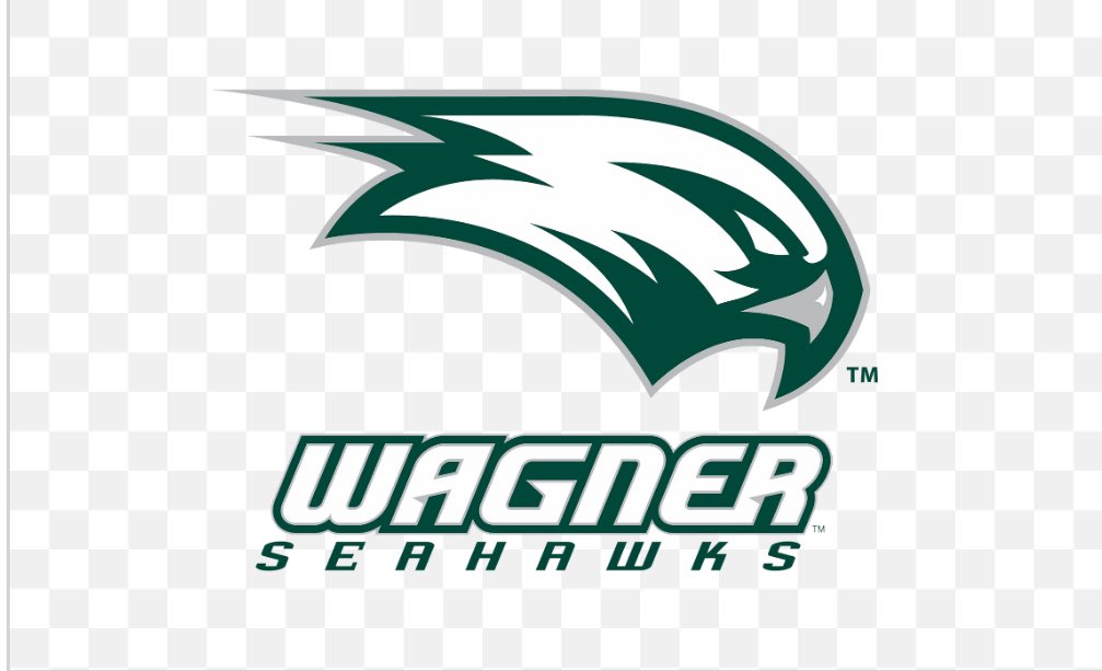 Kenneth Noonan (@kennynoonan08) on Twitter photo Will be attending Wagner College for a Lacrosse Camp today. Can’t wait to get on campus. <a href="/BTCoacher/">Bill Tracy</a> Will be attending Wagner College for a Lacrosse Camp today. Can’t wait to get on campus. <a href="/BTCoacher/">Bill Tracy</a>