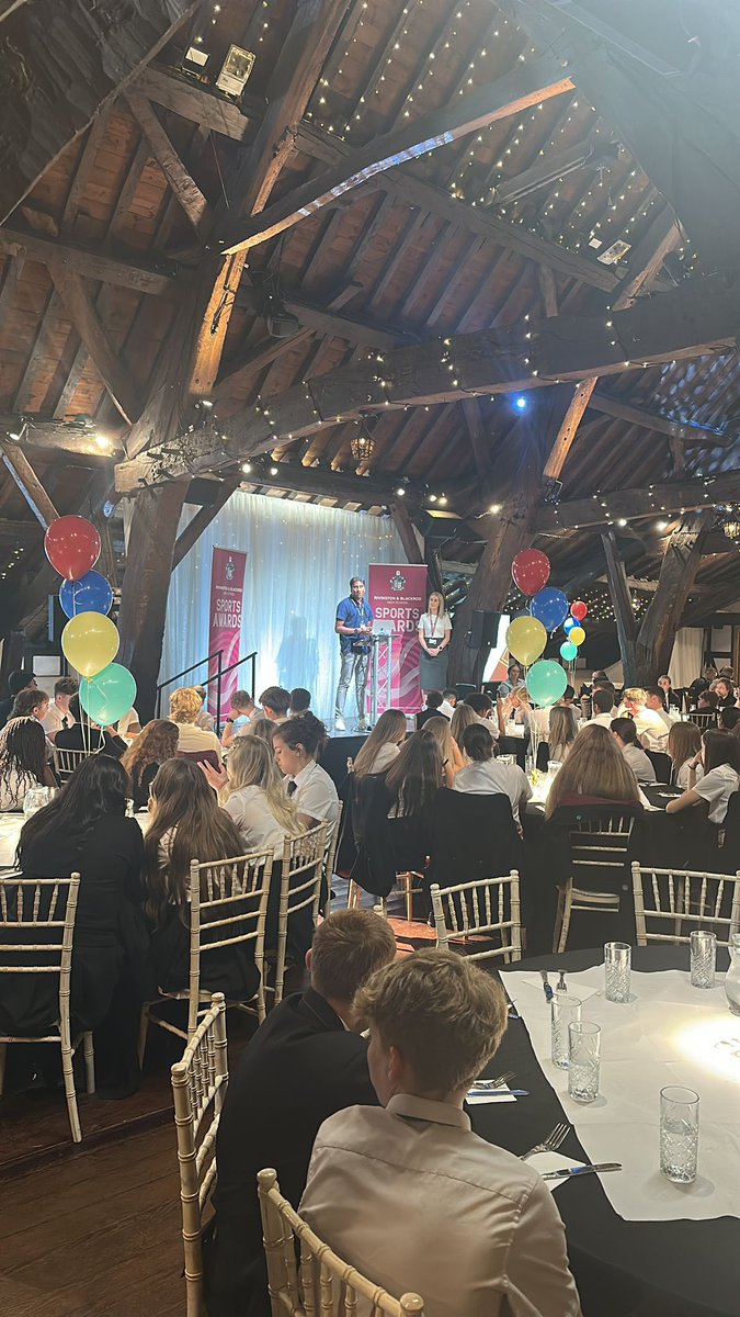 RBHS PE Dept (@rivi_sport) on Twitter photo It was a pleasure to welcome <a href="/Azeem_Amir99/">Azeem Amir</a> to our Sports Awards today, who inspired our students with his journey and some key take home messages! Thank you so much π <a href="/RBHSBolton/">Rivington & Blackrod High School</a> It was a pleasure to welcome <a href="/Azeem_Amir99/">Azeem Amir</a> to our Sports Awards today, who inspired our students with his journey and some key take home messages! Thank you so much π <a href="/RBHSBolton/">Rivington & Blackrod High School</a>