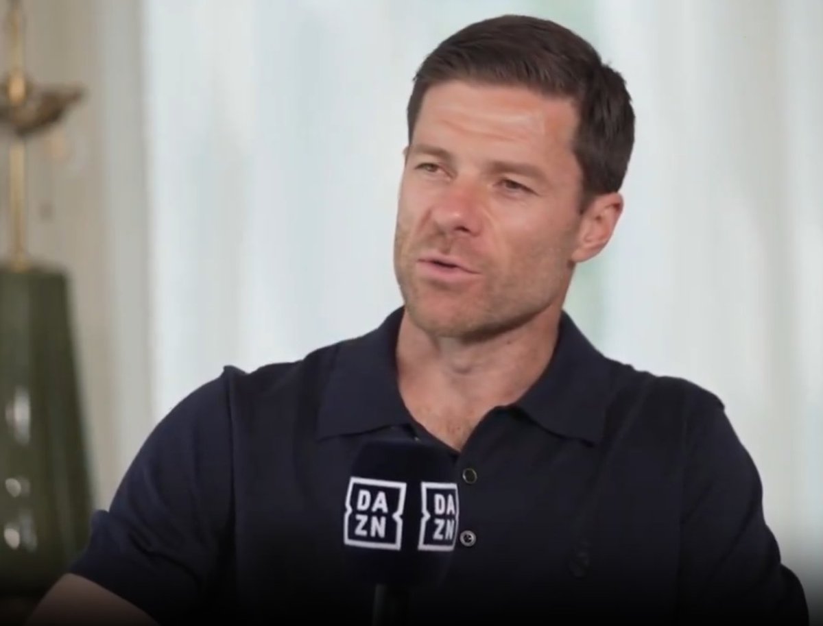 Madrid Zone tweet media