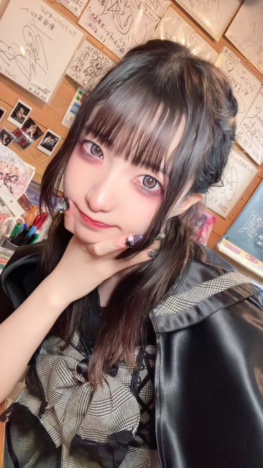アニソンバーギルド新宿歌舞伎町店 コンカフェ最大手