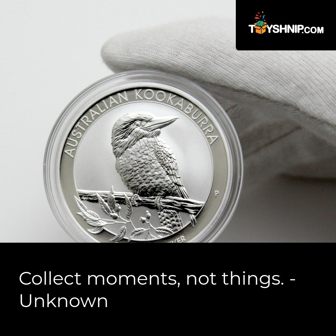 toyshnip's tweet image. Collect moments, not things." But hey, Funko Pops are vinyl adventures! Tiny, adorable moments that don't hog space. Wisdom never looked so cute! #FunkoMoments toyshnip.com