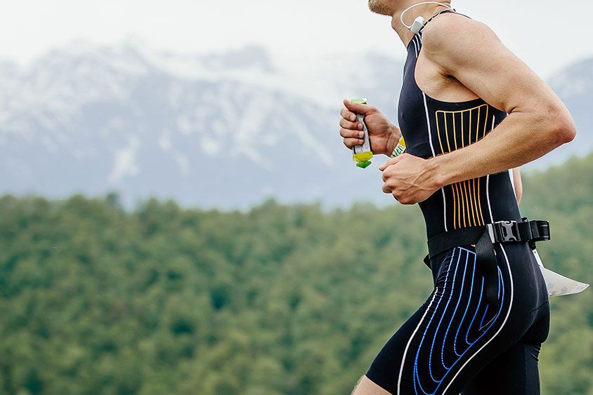 Active.com (@active) on Twitter photo Fuel your run the right way! Discover tips on choosing the best running fuel to boost your performance and energy levels. Whether it's gels, bars, or natural alternatives, find what works for you and hit your stride. #RunningNutrition #RunSmart
buff.ly/1yxgvDq Fuel your run the right way! Discover tips on choosing the best running fuel to boost your performance and energy levels. Whether it's gels, bars, or natural alternatives, find what works for you and hit your stride. #RunningNutrition #RunSmart
buff.ly/1yxgvDq