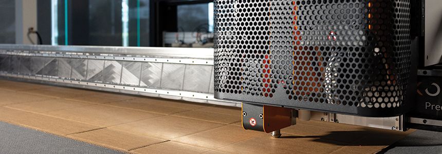 Digital Output (@do_magazine) on Twitter photo PSPs can consider OEMs like <a href="/kongsbergpcs/">Kongsberg Precision Cutting Systems</a> when choosing tooling solutions that enhance productivity and streamline finishing operations OR turn to trusted third-party vendors like the ones mentioned in our article, Bits, Blades, & Belts.
buff.ly/mLmu9Sb PSPs can consider OEMs like <a href="/kongsbergpcs/">Kongsberg Precision Cutting Systems</a> when choosing tooling solutions that enhance productivity and streamline finishing operations OR turn to trusted third-party vendors like the ones mentioned in our article, Bits, Blades, & Belts.
buff.ly/mLmu9Sb