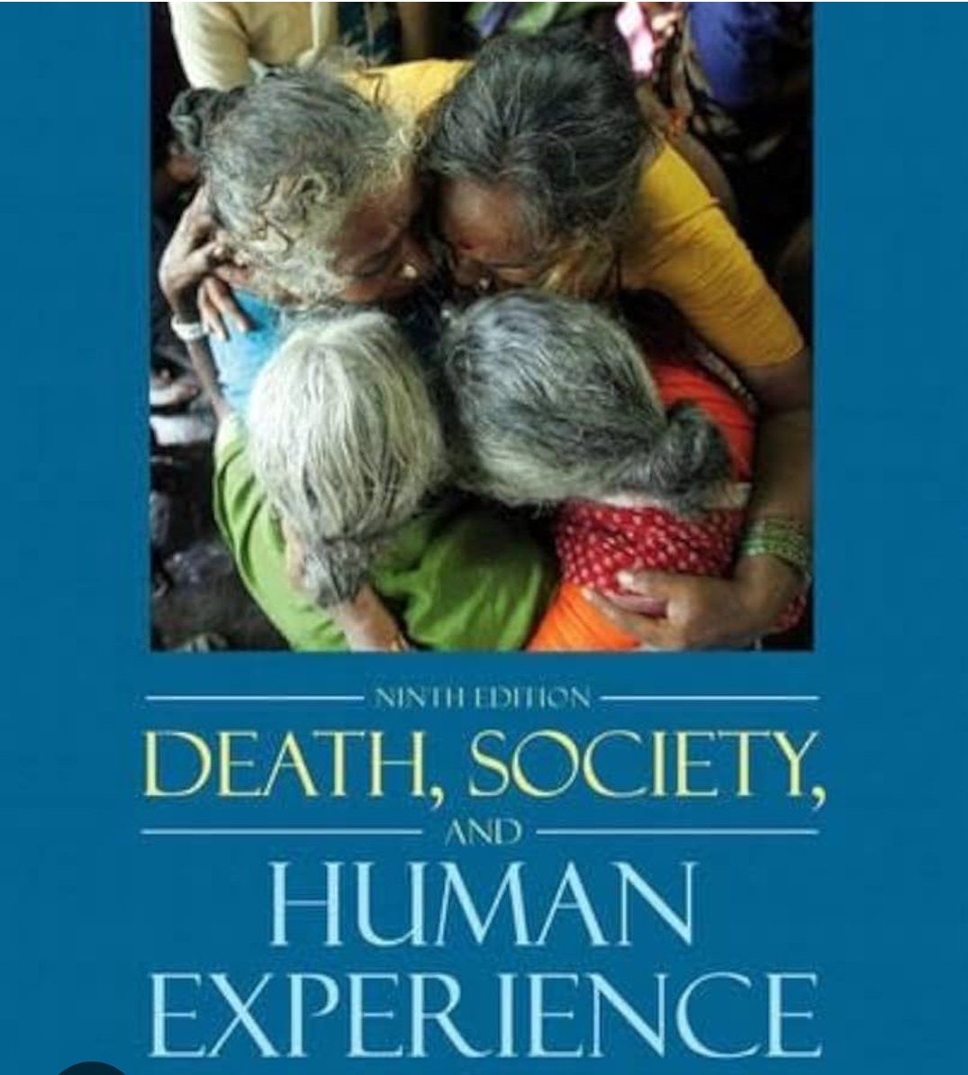 OumaBeatric's tweet photo. Public numbness to police deaths in Lamu reflects a painful truth :years of unhealed state violence have eroded empathy. We can heal with justice and reform .
#CollectiveTrauma https://t.co/D3clbdoPDF