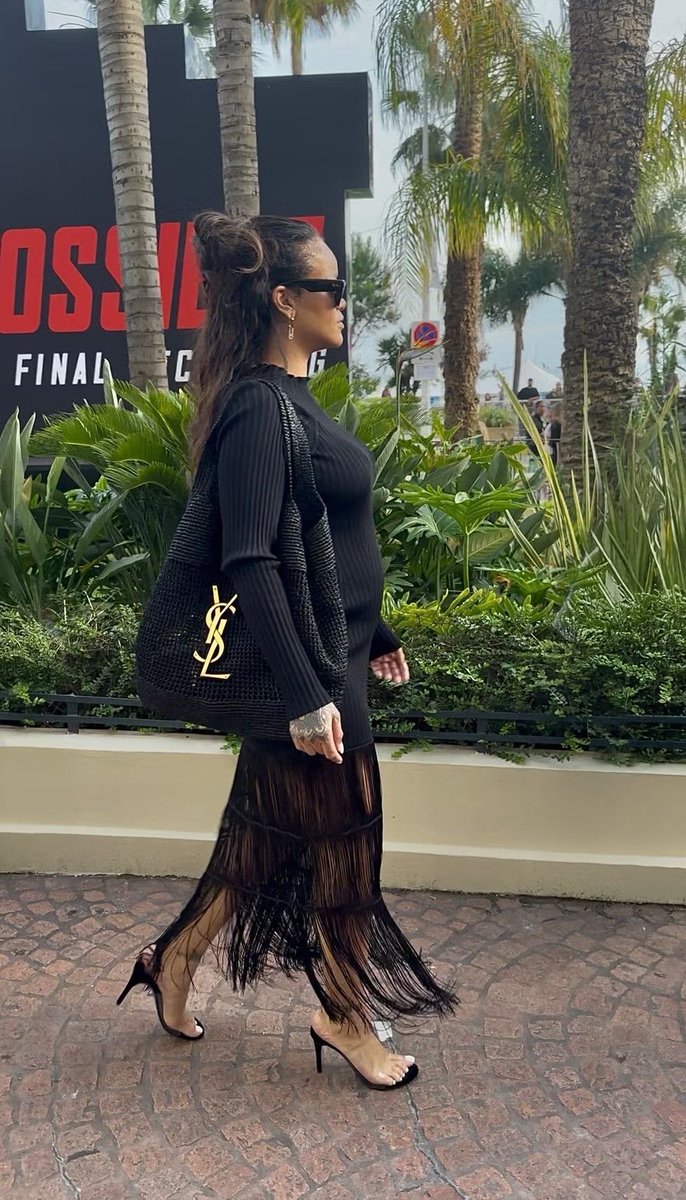 the culture | magazine (@galactamelanin) on Twitter photo 