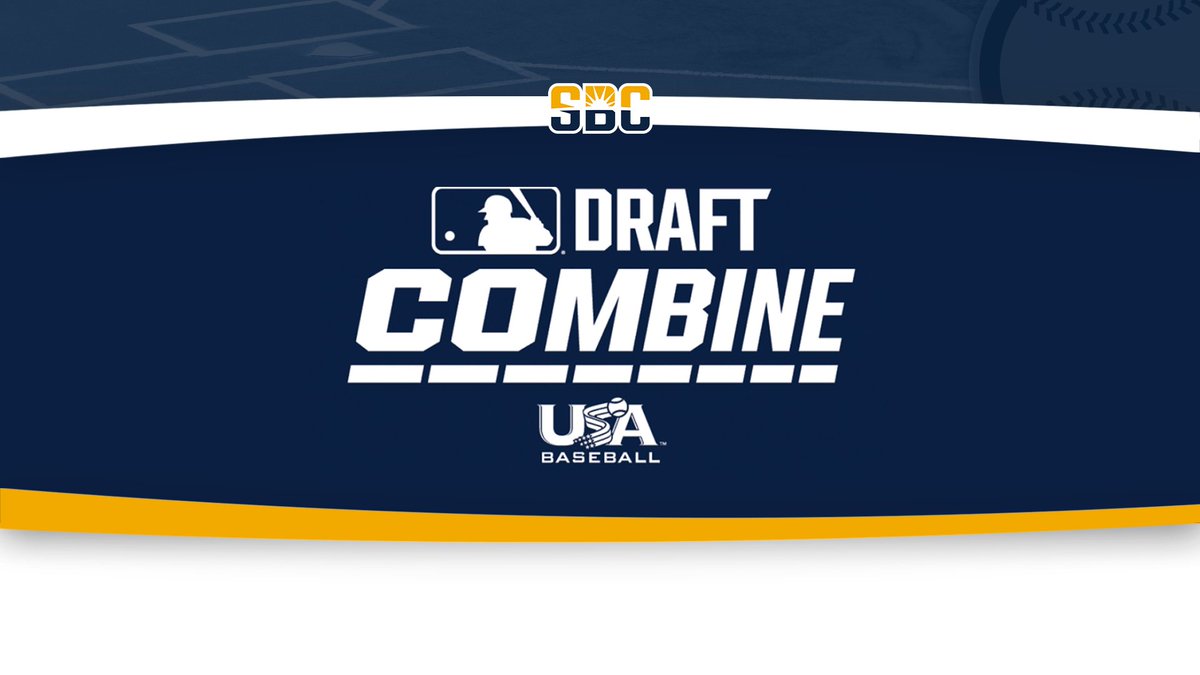 Sun Belt (@sunbelt) on Twitter photo 𝗡𝗘𝗫𝗧 𝗟𝗘𝗩𝗘𝗟.
#SunBeltBSB secures record number of <a href="/MLBDraft/">MLB Draft</a> Combine invites for second-straight year. ☀️⚾️ 
📰 » sunbelt.me/4l9jnUa 𝗡𝗘𝗫𝗧 𝗟𝗘𝗩𝗘𝗟.
#SunBeltBSB secures record number of <a href="/MLBDraft/">MLB Draft</a> Combine invites for second-straight year. ☀️⚾️ 
📰 » sunbelt.me/4l9jnUa