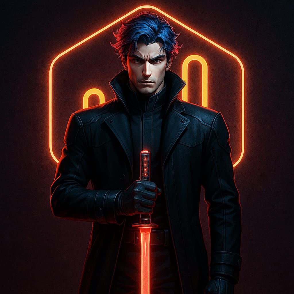 𝐌𝐞𝐧𝐭𝐢𝐨𝐧𝐞𝐝 𝐲𝐨𝐮

As a <a href="/multibank_io/">MultiBank.io</a> yapper, do you know this?The last part is the fun part 👇🏾

♦️MultiBank Group
Bio—One of the world’s leading providers of financial products, brokerage services, and advanced trading technology

Conviction—With 20 years of experience,