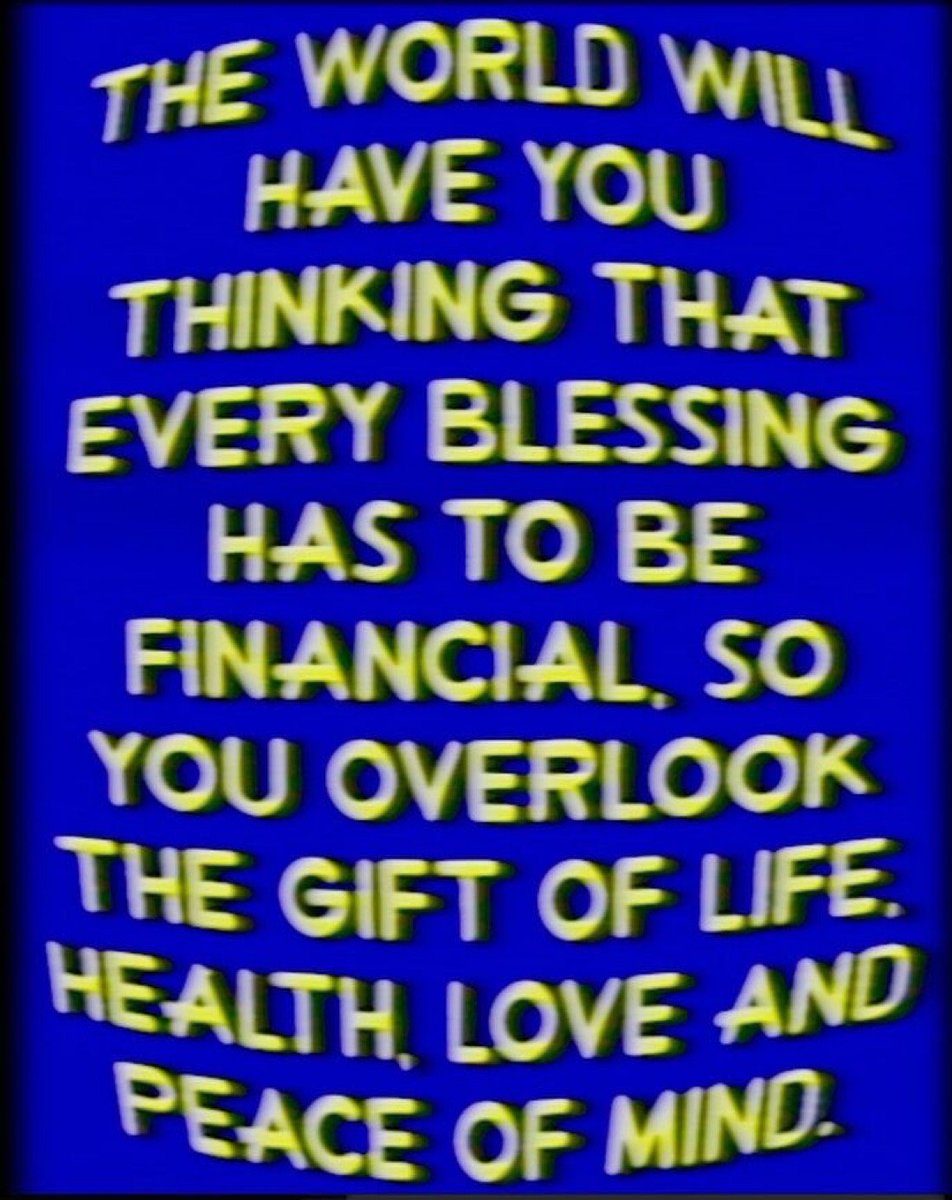 (null) (@aaestheticbrain) on Twitter photo 