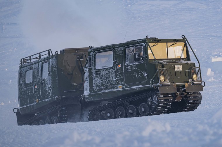 Bids in for Canadian Bv206 replacement shephardmedia.com/news/landwarfa…