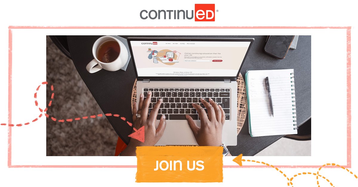 Live social work webinar tomorrow! Join us at 11 am ET for 'Mastering Telehealth in Behavioral Health: Ethical Considerations, Clinical Interventions, and Building Human Connection': bit.ly/3TfnCSf