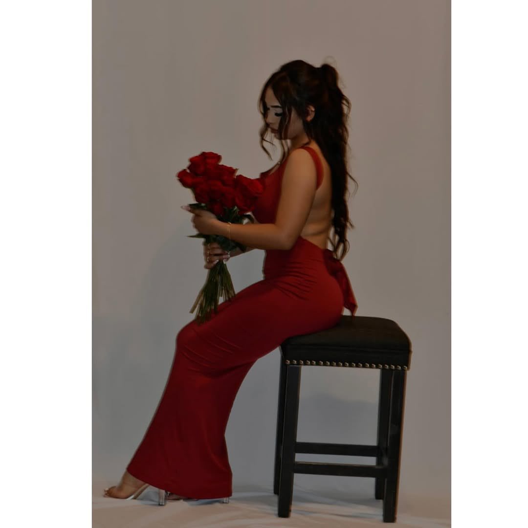 itznotmarii1's tweet image. Finally 18🥳 #birthdaygirl #latina #birthdaysex