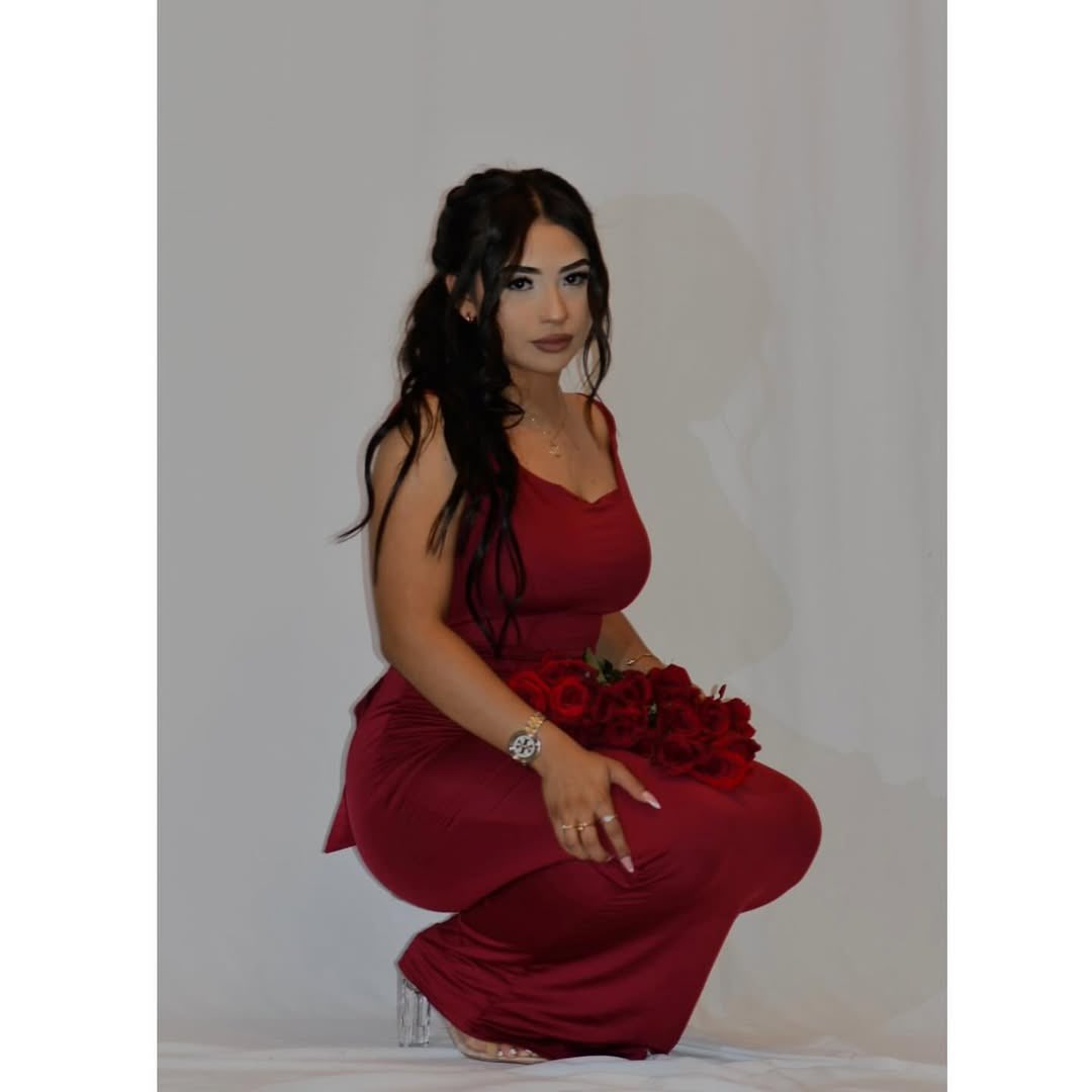 itznotmarii1's tweet image. Finally 18🥳 #birthdaygirl #latina #birthdaysex