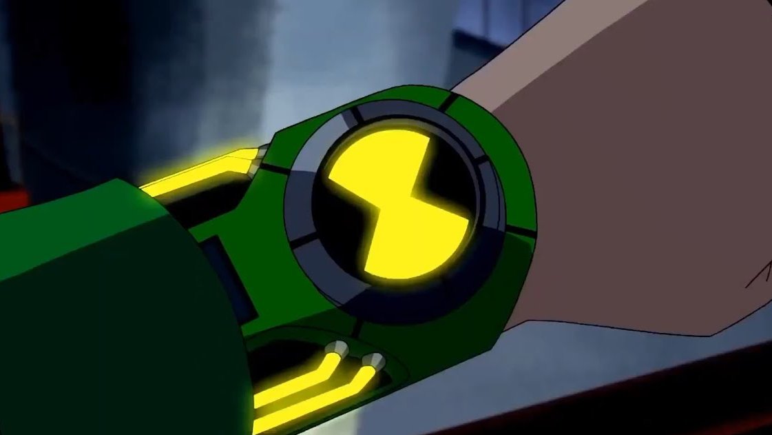 Razor Rival tweet media