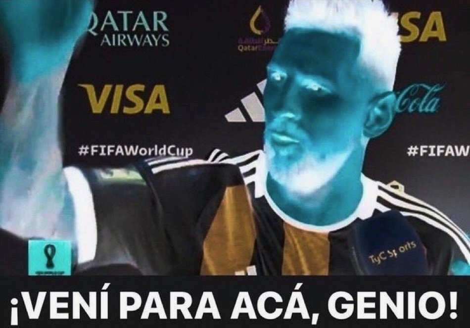 Me hablaron 2 minitas ya