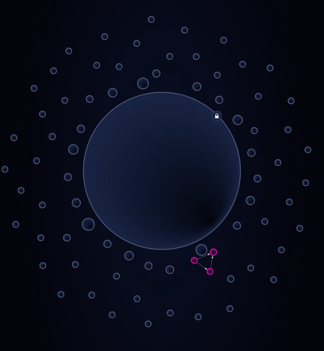 karbon 🐺🦊 tweet media