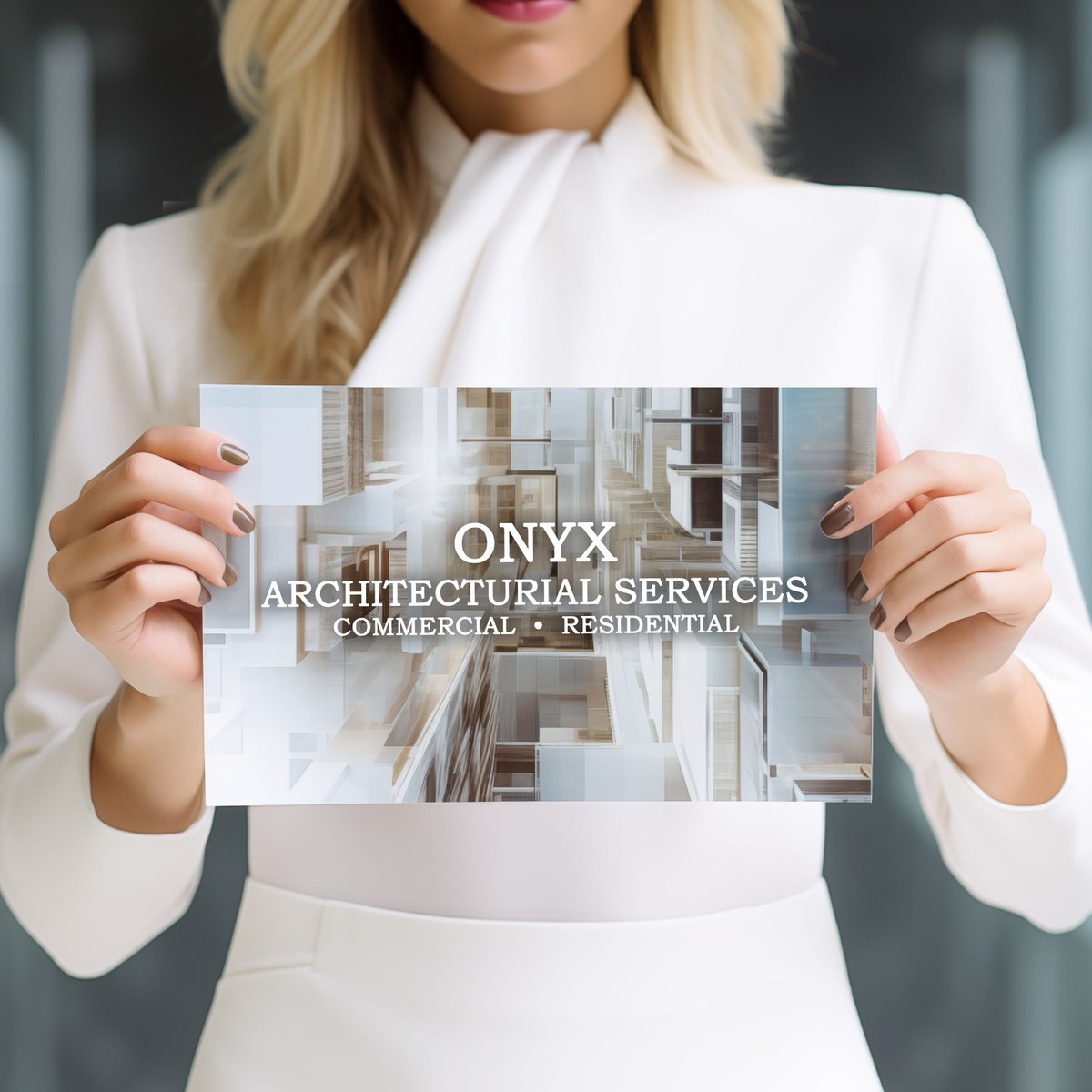 BBPrintUSA's tweet photo. Promote your respected business with sophistication and professionalism. With https://t.co/BSqJwIRyGD, affordability and top-quality are never apart. #OnlinePrinting #PrintPostcards #EDDMmailing #DirectMail #CustomPrinting #OnlinePrinters #PrintingService https://t.co/H8JnimcAu4