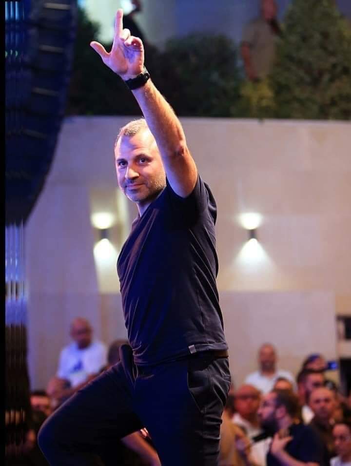 أنتخابات بلدية جزين ردّت الأعتبار و شدت العصب لكل التياريين ب كل لبنان من بعد ٦ سنين حرب كونية عليه
 فالأكيد رح  ينعمل المستحيل و تتدخل روس كبيرة و ينشرى ضعاف النفوس تيسرقو هالربح 
بس هالأنتخابات كانت درس لكل العالم إنو التيار ما خلص و إذا ما ربح بيخسر عواحد 
و يدحشو