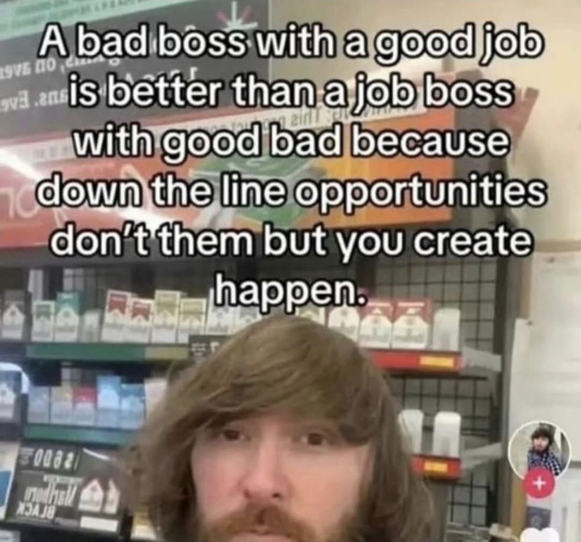 ADHDForReal's tweet photo. https://t.co/2dNHBxTH7y