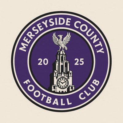 Merseyside County Football Club (MCFC) tweet media
