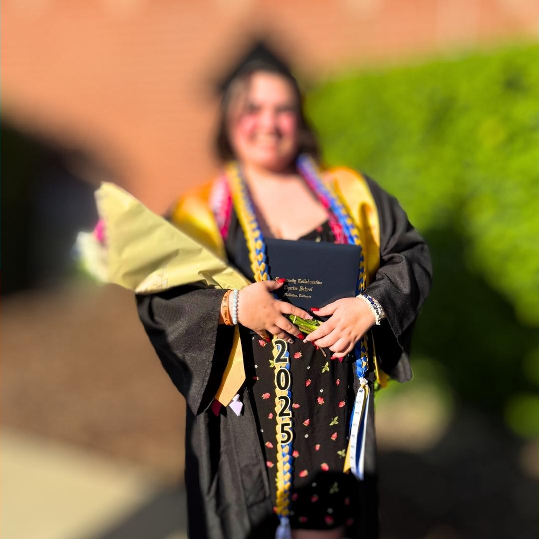 agingUP (@aging_up) on Twitter photo All of our youth who were at grade level to graduate have done so!💫🎓 We are SO proud of the young person who earned her Associate's Degree and the 5 other teens in our program who graduated high school—way to go!!! 🌟 #cardsforgrads thanks to <a href="/TicketToDream/">Ticket to Dream</a>! All of our youth who were at grade level to graduate have done so!💫🎓 We are SO proud of the young person who earned her Associate's Degree and the 5 other teens in our program who graduated high school—way to go!!! 🌟 #cardsforgrads thanks to <a href="/TicketToDream/">Ticket to Dream</a>!