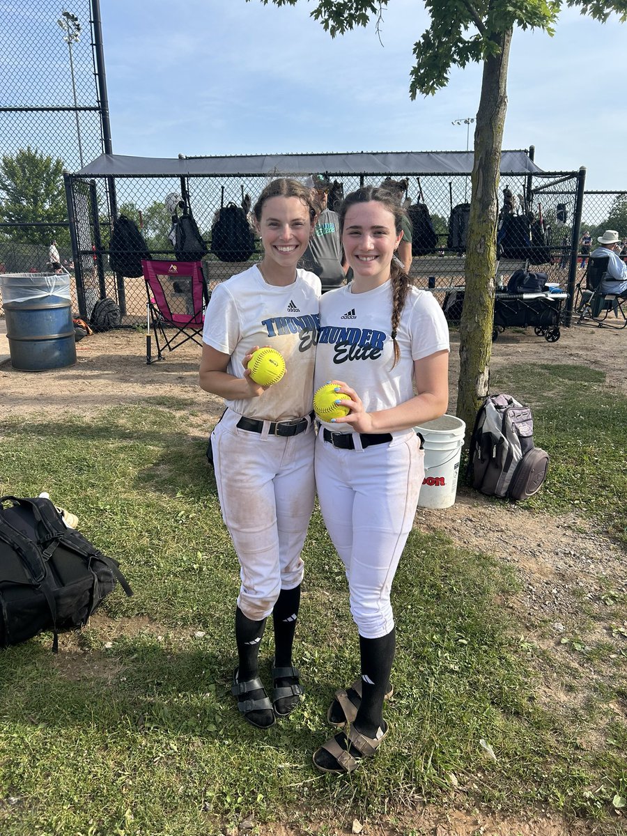 Morgan Roby 2026 tweet media