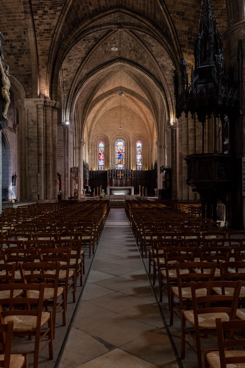 A day in Bordeaux🇫🇷