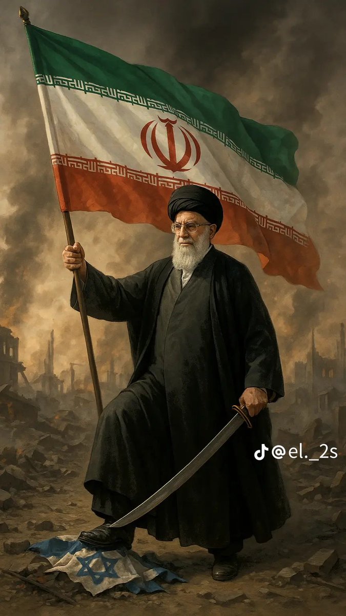 Intizar7238425's tweet photo. #OurLeaderKhamenei https://t.co/X79goxao1Z