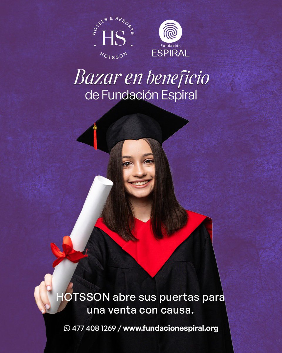 HS HOTSSON HOTELS & RESORTS tweet media