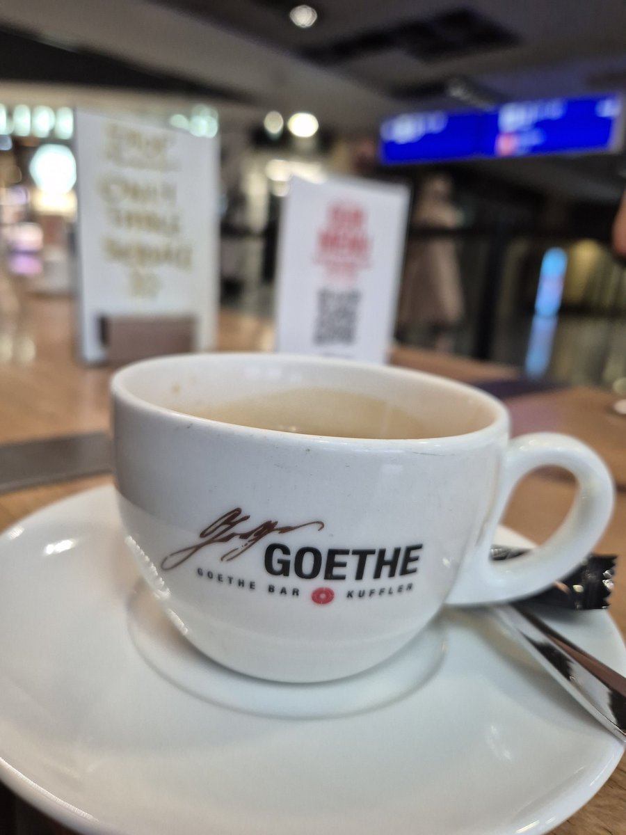 On air <a href="/AM_1080/">Monumental AM 1080</a>. Buenas tardes, buen resto de jornada.