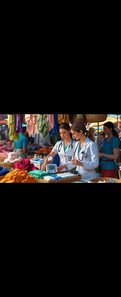 #ASMdeAdaletİstiyoruz