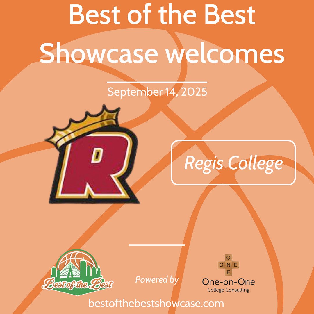 Best of the Best Showcase tweet media