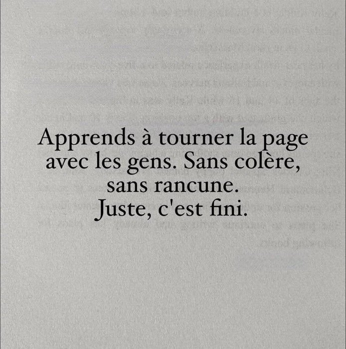 pensesdrole's tweet image. 