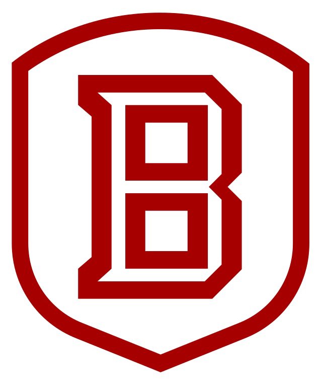 Anthony Martinez (@anthonymart1n3z) on Twitter photo Iβm extremely excited to announce my commitment to Bradley University to continue my academic and athletic career! Thank you to my family, my teammates and my coaches who helped me along the way. A special thanks to <a href="/MartyJoyce21/">Marty Joyce</a> and <a href="/CrosBrosRecruit/">CrosBros Recruits</a> for believing in me. Iβm extremely excited to announce my commitment to Bradley University to continue my academic and athletic career! Thank you to my family, my teammates and my coaches who helped me along the way. A special thanks to <a href="/MartyJoyce21/">Marty Joyce</a> and <a href="/CrosBrosRecruit/">CrosBros Recruits</a> for believing in me.