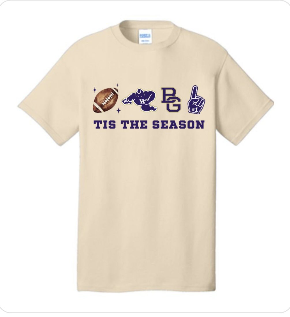 BGHS_Cheer's tweet image. New Design!!! Our official online apparel store is LIVE and ready for YOU! Shop Now. Store closes June 24th 💜💛

Click link to shop - hwdukessports.chipply.com/bgcheer25/stor…