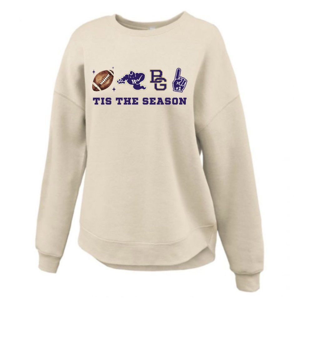 BGHS_Cheer's tweet image. New Design!!! Our official online apparel store is LIVE and ready for YOU! Shop Now. Store closes June 24th 💜💛

Click link to shop - hwdukessports.chipply.com/bgcheer25/stor…
