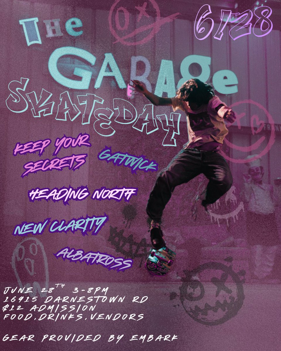 Keep Your Secrets tweet media